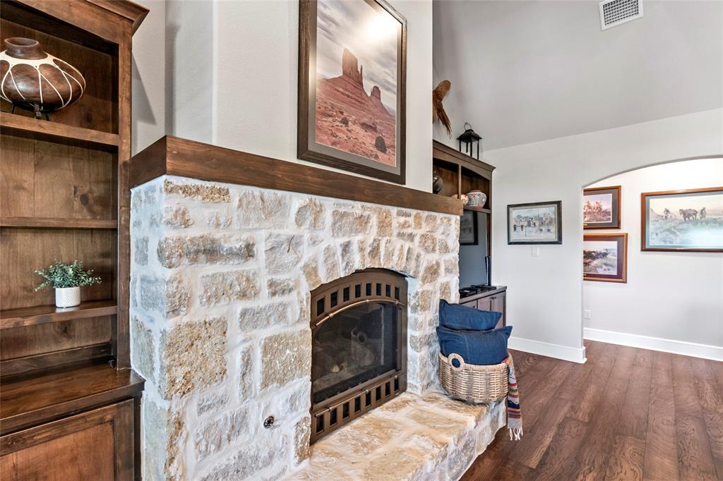 10845 Lonesome Dove Trail, Bryan, Texas image 15