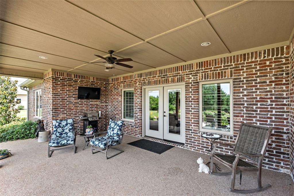 10845 Lonesome Dove Trail, Bryan, Texas image 18