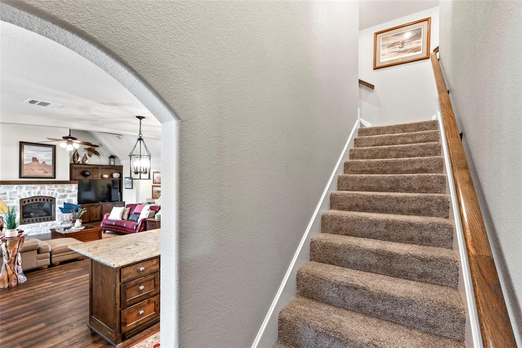 10845 Lonesome Dove Trail, Bryan, Texas image 35