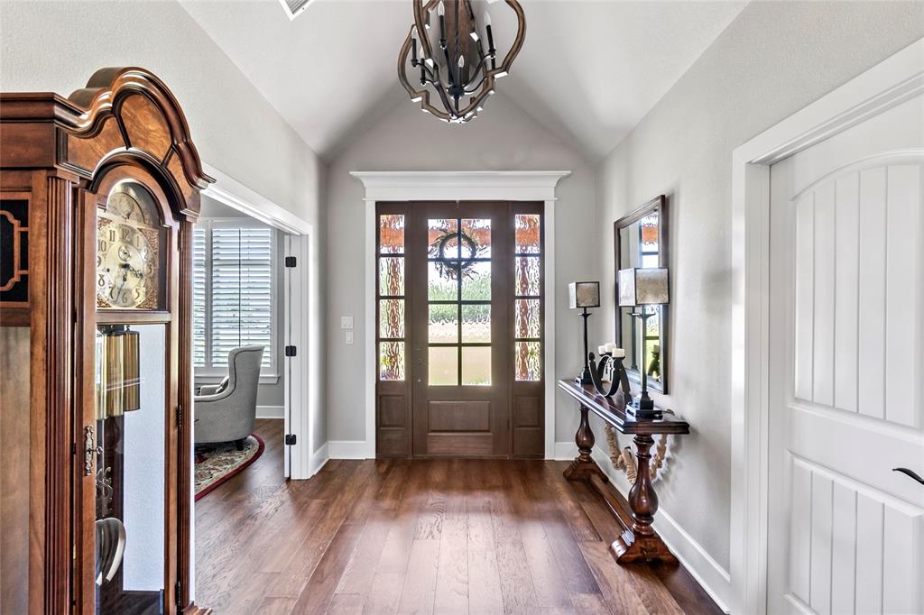 10845 Lonesome Dove Trail, Bryan, Texas image 10