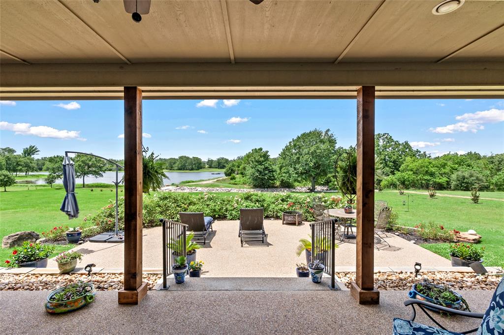 10845 Lonesome Dove Trail, Bryan, Texas image 40