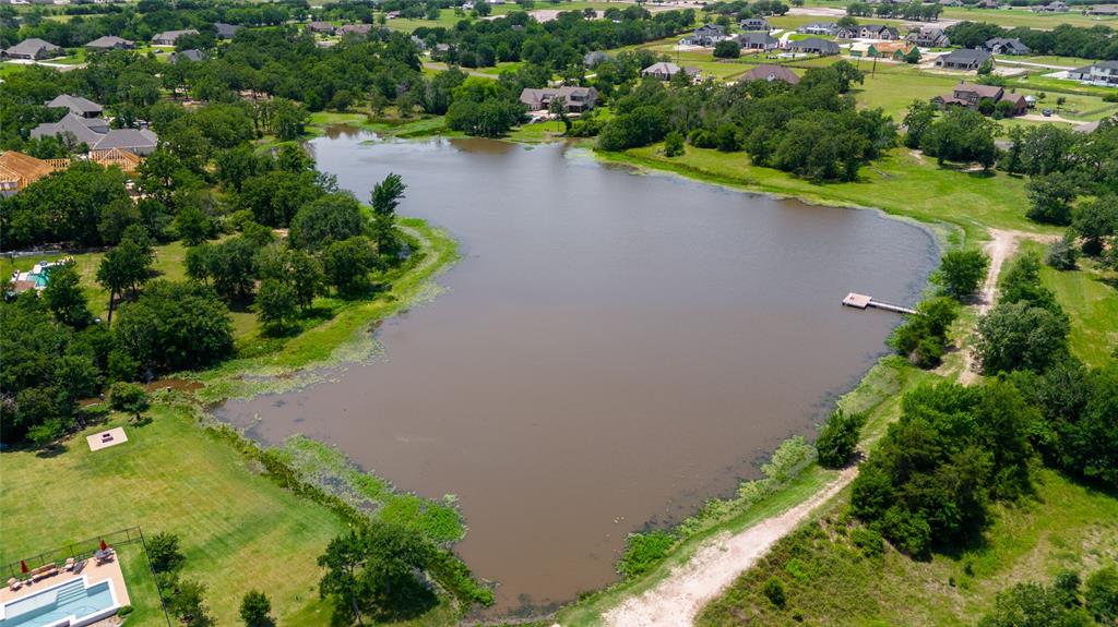 10845 Lonesome Dove Trail, Bryan, Texas image 44