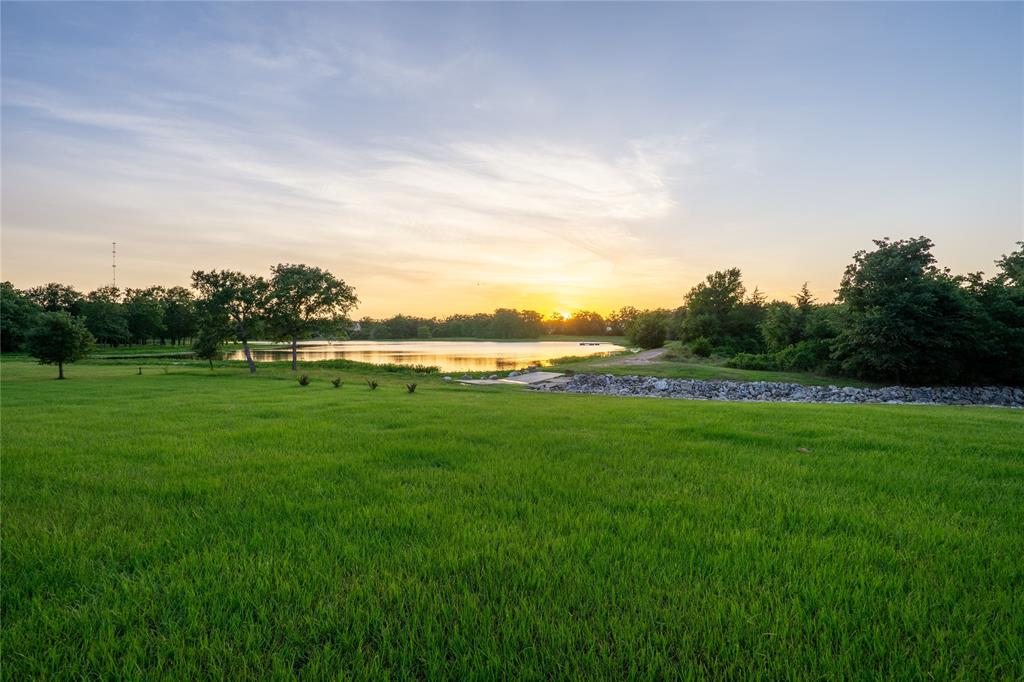 10845 Lonesome Dove Trail, Bryan, Texas image 42
