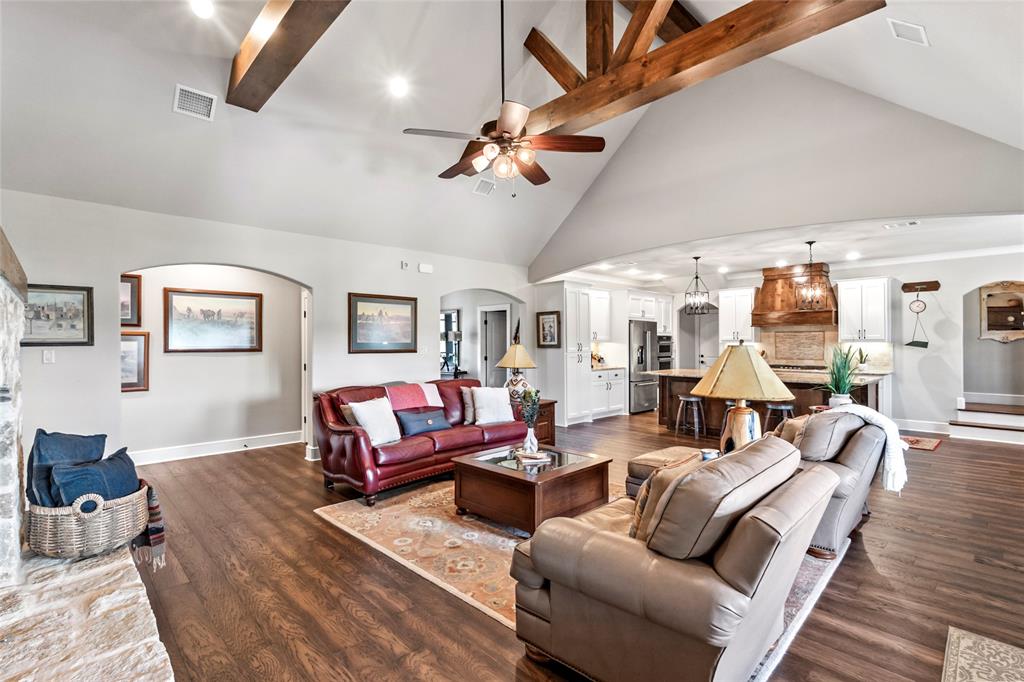 10845 Lonesome Dove Trail, Bryan, Texas image 14