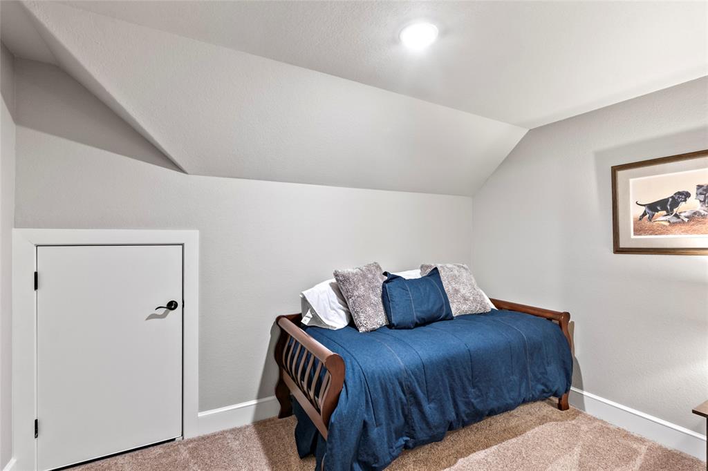 10845 Lonesome Dove Trail, Bryan, Texas image 36