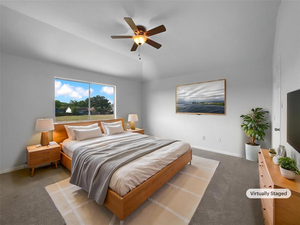 19431 Cypress Royal Drive, Katy, Texas image 4
