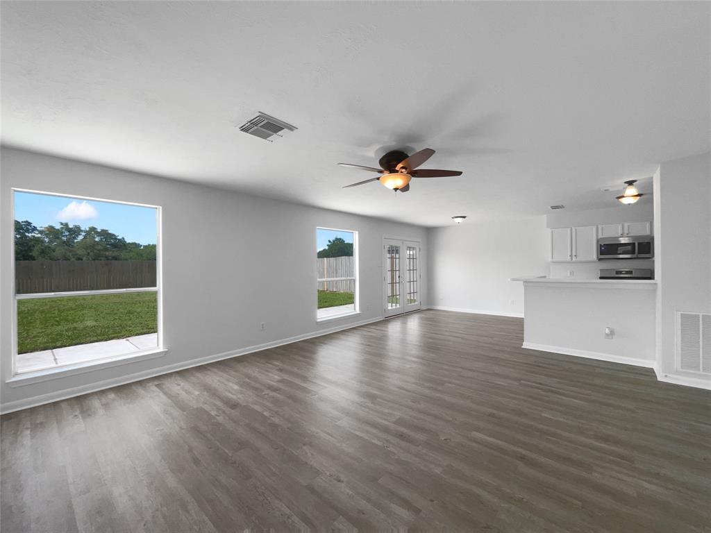 19431 Cypress Royal Drive, Katy, Texas image 3