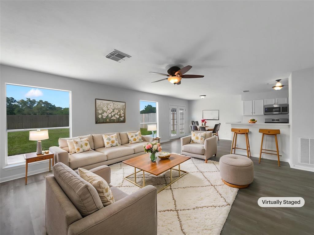 19431 Cypress Royal Drive, Katy, Texas image 2