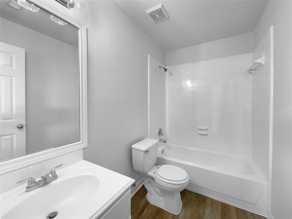 19431 Cypress Royal Drive, Katy, Texas image 11