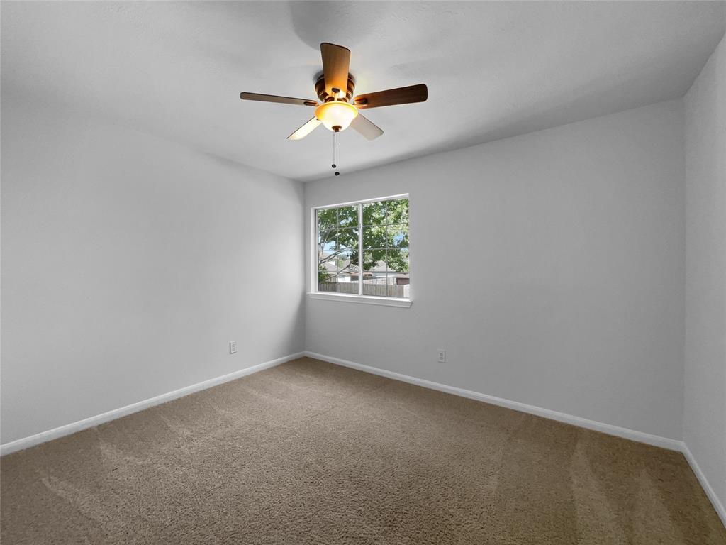 19431 Cypress Royal Drive, Katy, Texas image 10