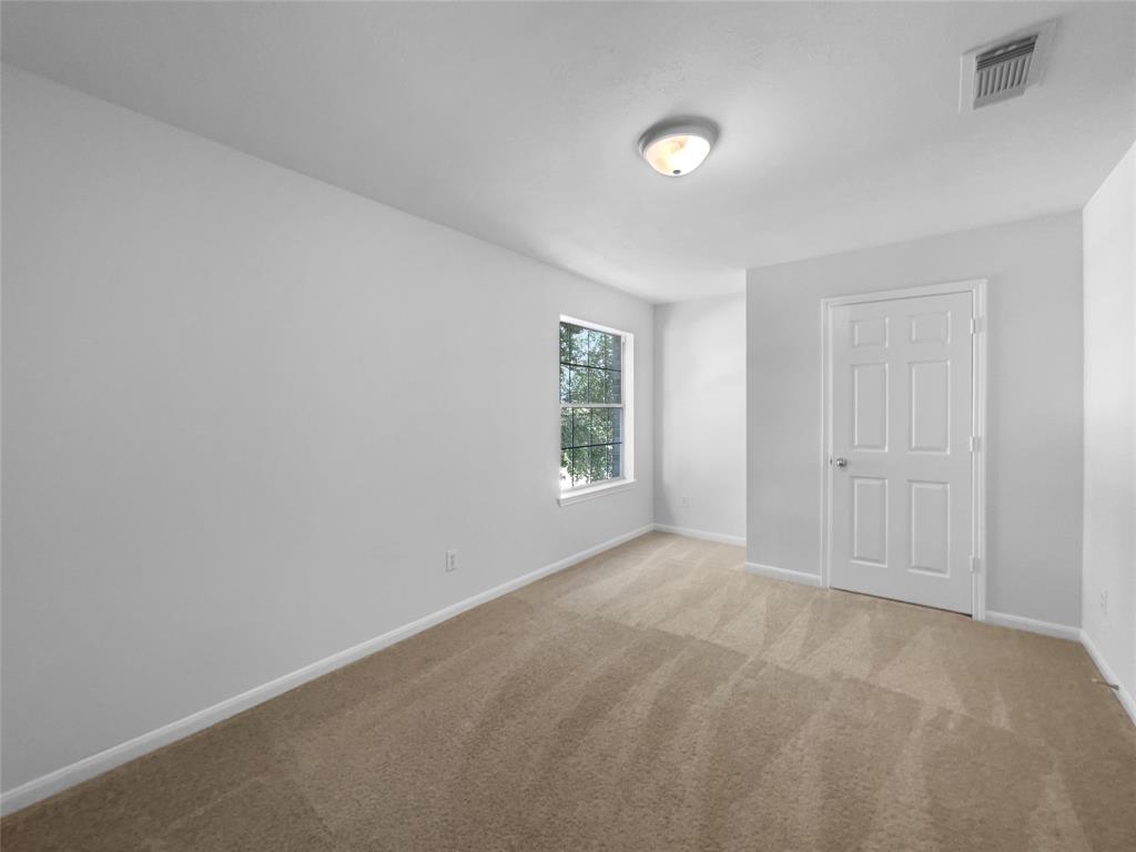 19431 Cypress Royal Drive, Katy, Texas image 17