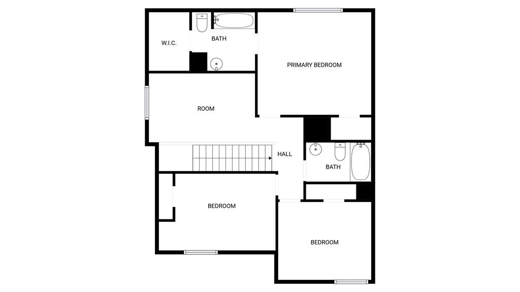 19431 Cypress Royal Drive, Katy, Texas image 19