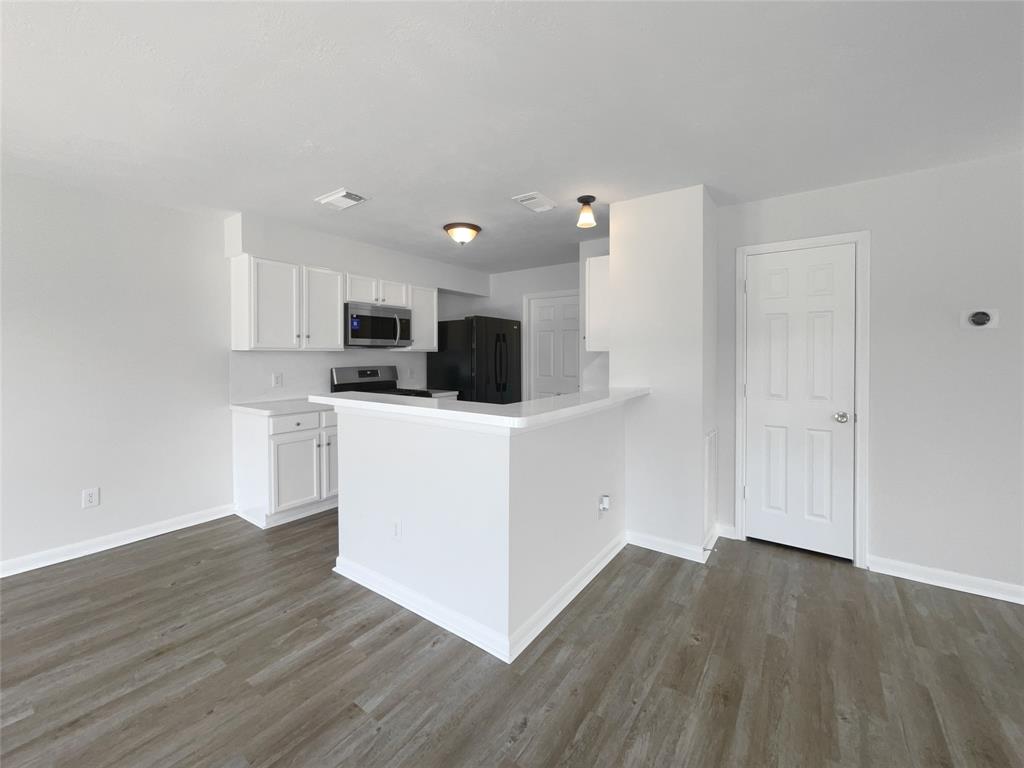 19431 Cypress Royal Drive, Katy, Texas image 6