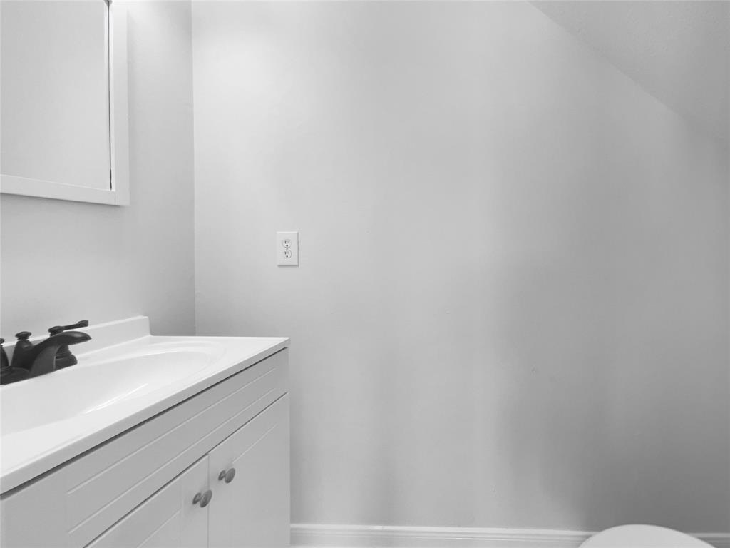 19431 Cypress Royal Drive, Katy, Texas image 16