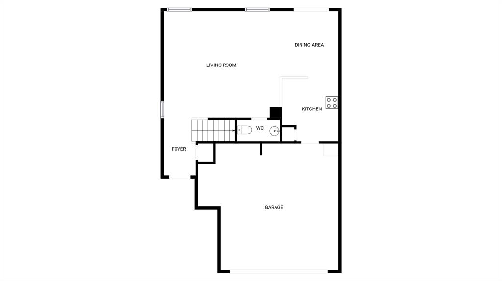 19431 Cypress Royal Drive, Katy, Texas image 18