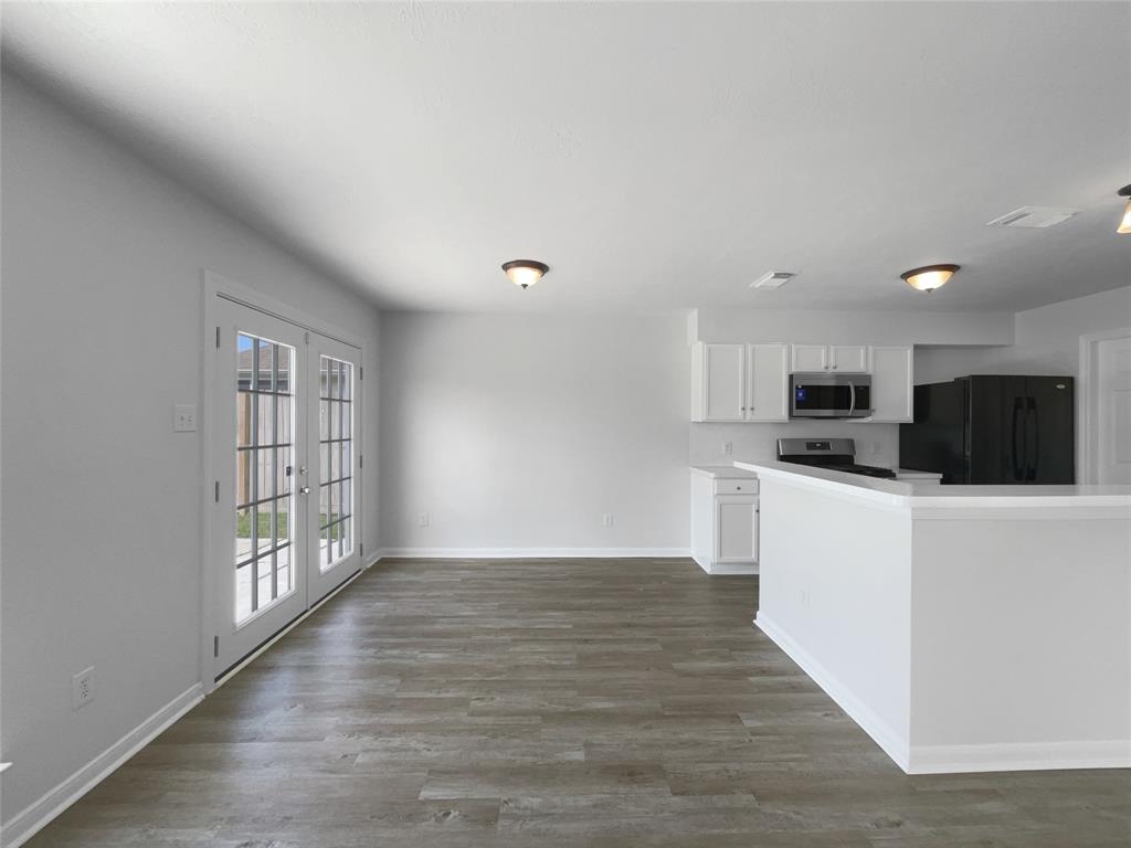 19431 Cypress Royal Drive, Katy, Texas image 14