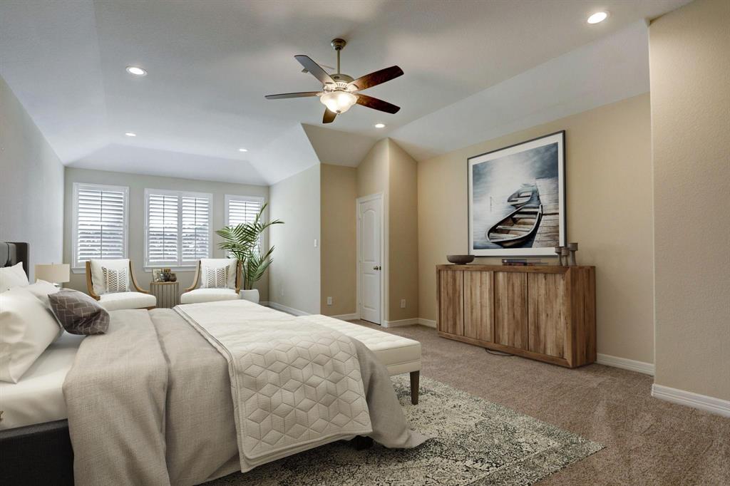 3514 Lake Lugano Circle, Katy, Texas image 15