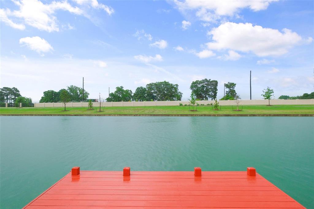 3514 Lake Lugano Circle, Katy, Texas image 25