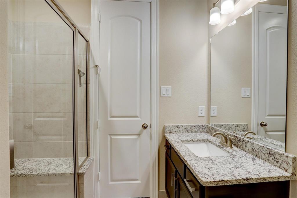 3514 Lake Lugano Circle, Katy, Texas image 21