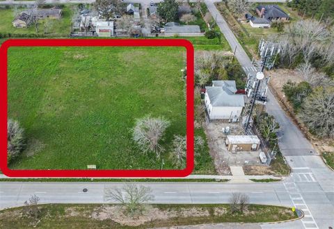 Photo of TBD Fuqua Street, Houston, TX 77075 (MLS # 29015298) Photo of TBD Fuqua Street, Houston, TX 77075 (MLS # 29015298)