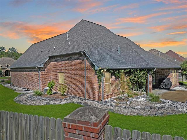 10410 Jordan Avenue, Beaumont, Texas image 33