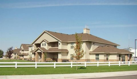 Photo of 256 W 3rd St St, Other, ID 83318 (MLS # 18300470)