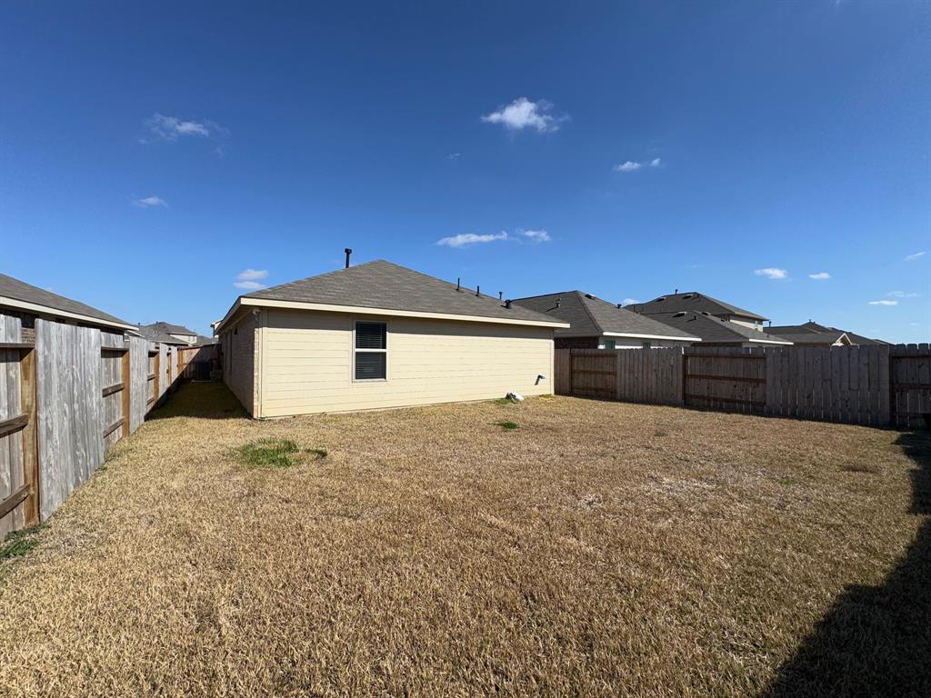 26807 Cenzontle Drive, Katy, Texas image 17