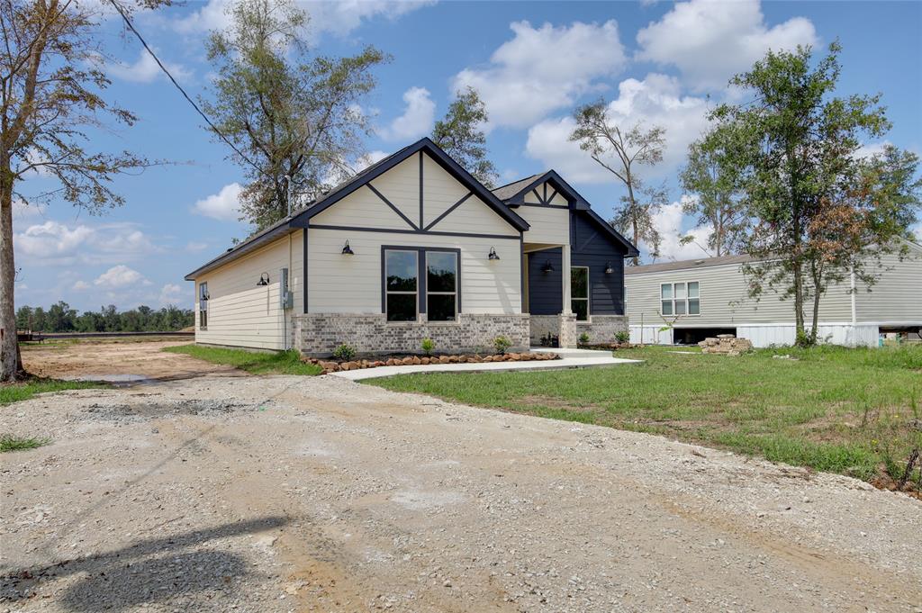 1129 Peter Pine Street, Huffman, Texas image 43