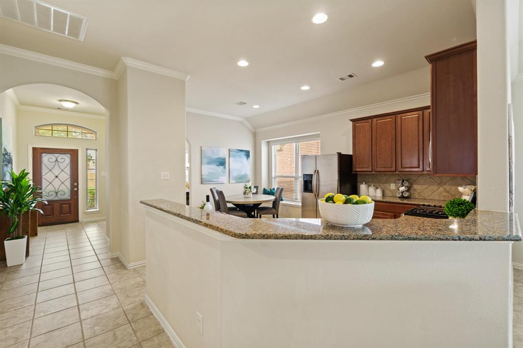 24914 Tribeca Lane, Katy, Texas image 14