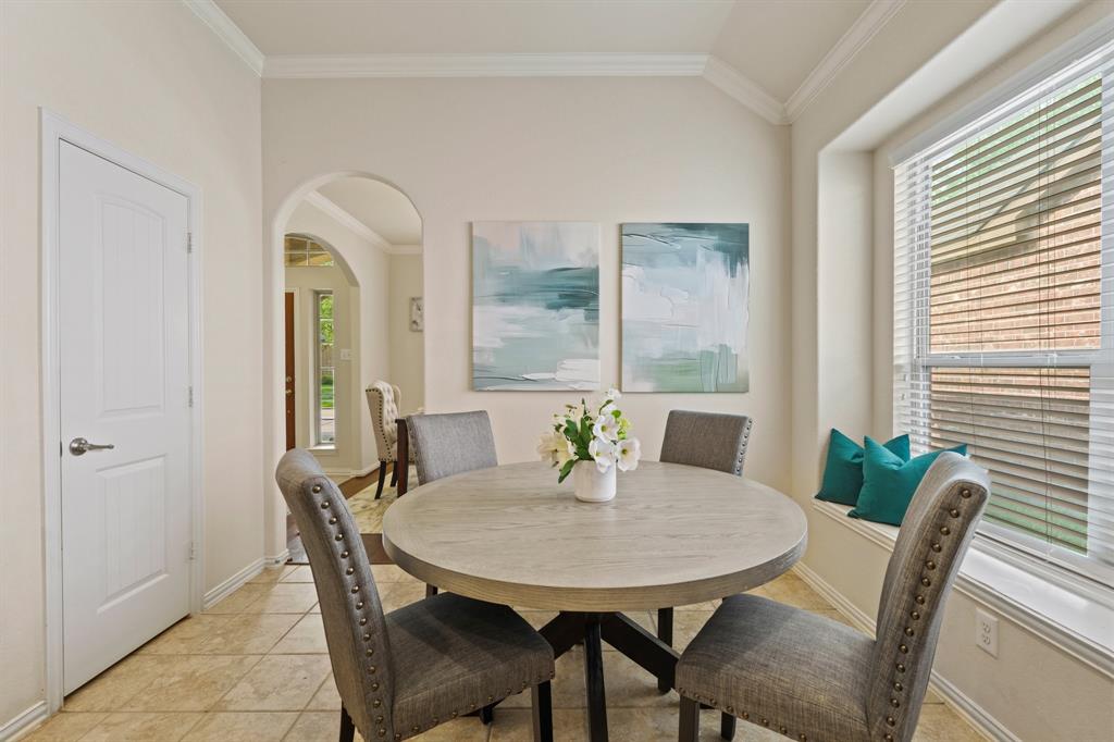 24914 Tribeca Lane, Katy, Texas image 11