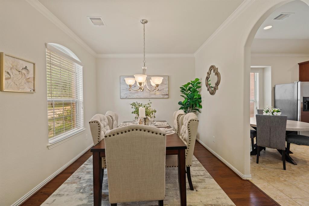 24914 Tribeca Lane, Katy, Texas image 7