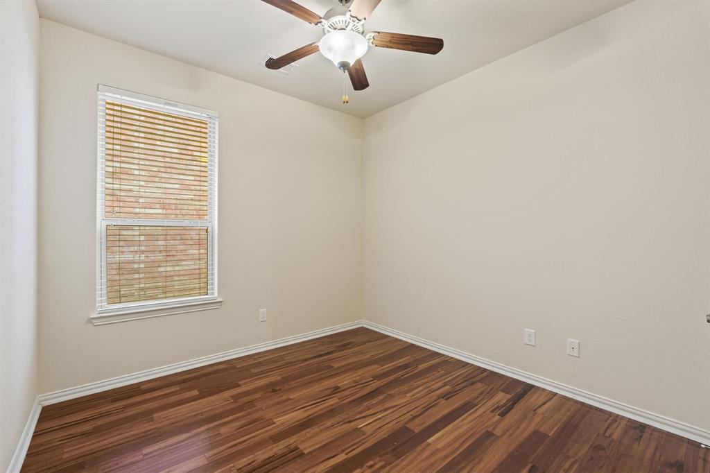 24914 Tribeca Lane, Katy, Texas image 19