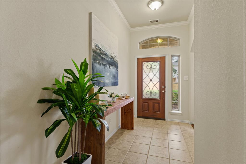 24914 Tribeca Lane, Katy, Texas image 5