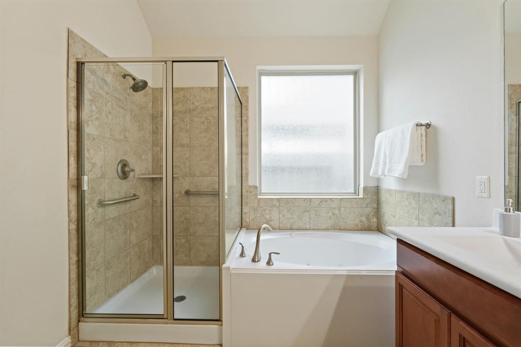 24914 Tribeca Lane, Katy, Texas image 28