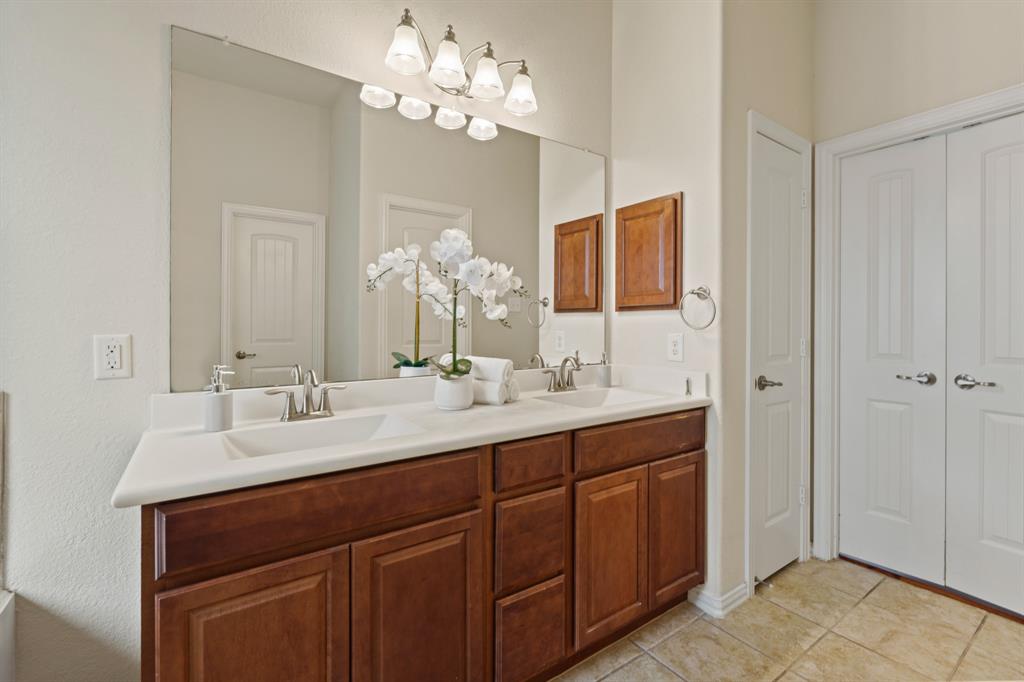 24914 Tribeca Lane, Katy, Texas image 29