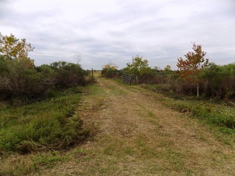 in Sargent TX 164 County Road 291.jpg