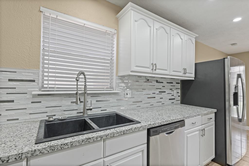 19022 Kemble Road, Humble, Texas image 6