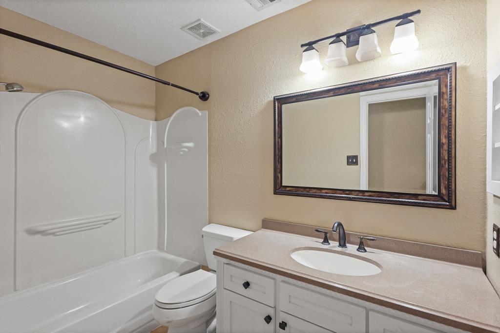 19022 Kemble Road, Humble, Texas image 14