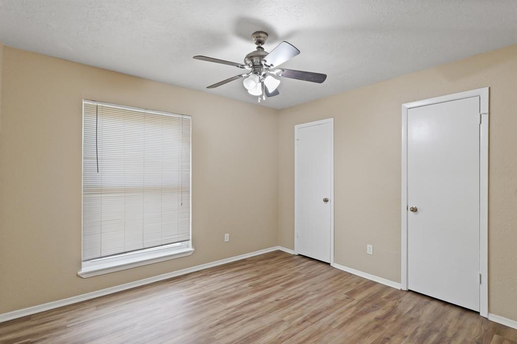 19022 Kemble Road, Humble, Texas image 12