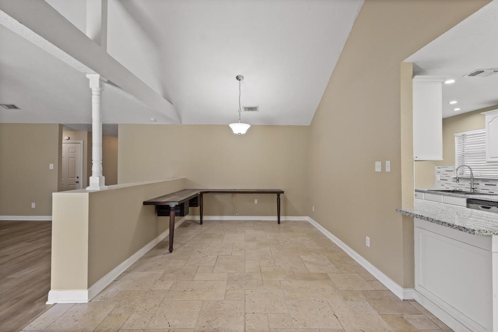 19022 Kemble Road, Humble, Texas image 4