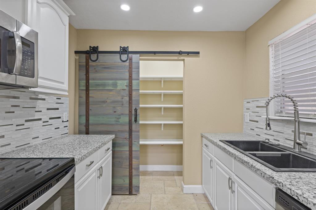 19022 Kemble Road, Humble, Texas image 7