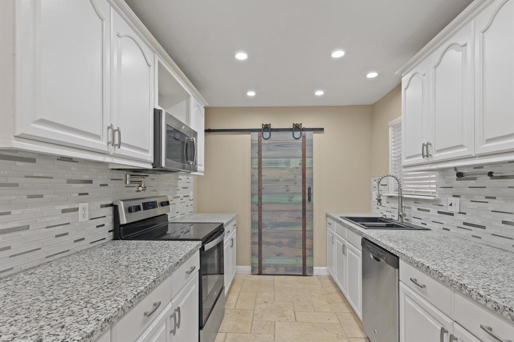 19022 Kemble Road, Humble, Texas image 5