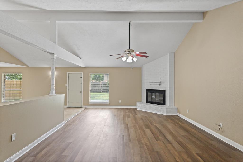 19022 Kemble Road, Humble, Texas image 2