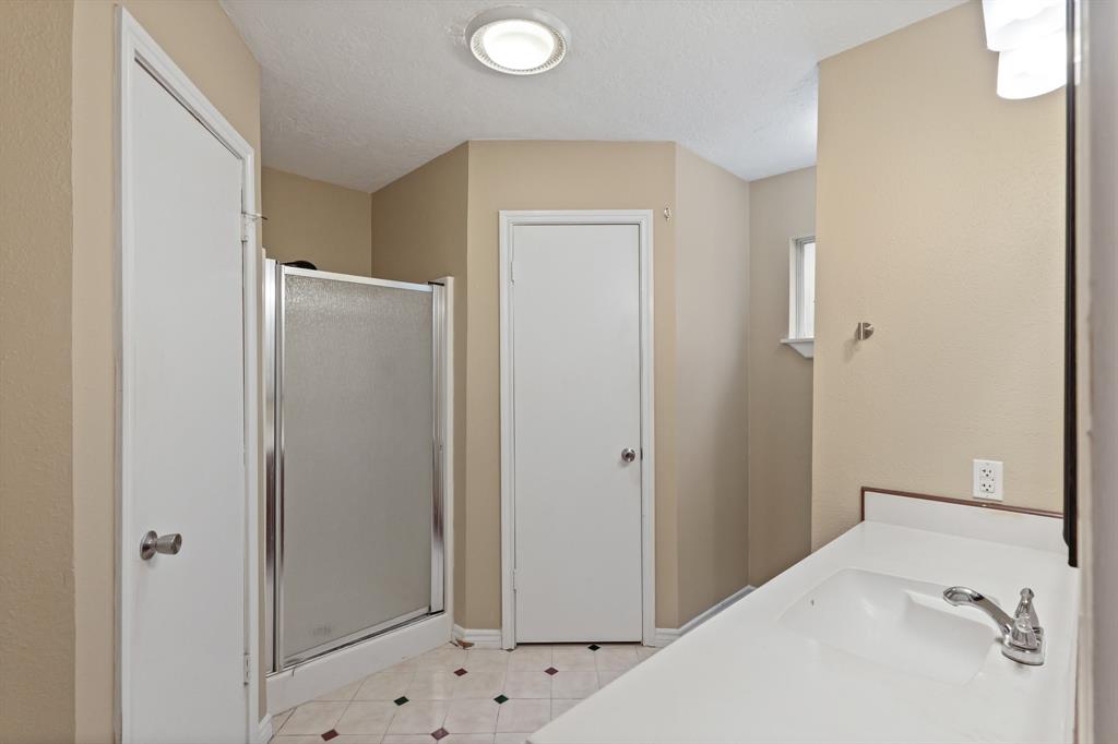 19022 Kemble Road, Humble, Texas image 9