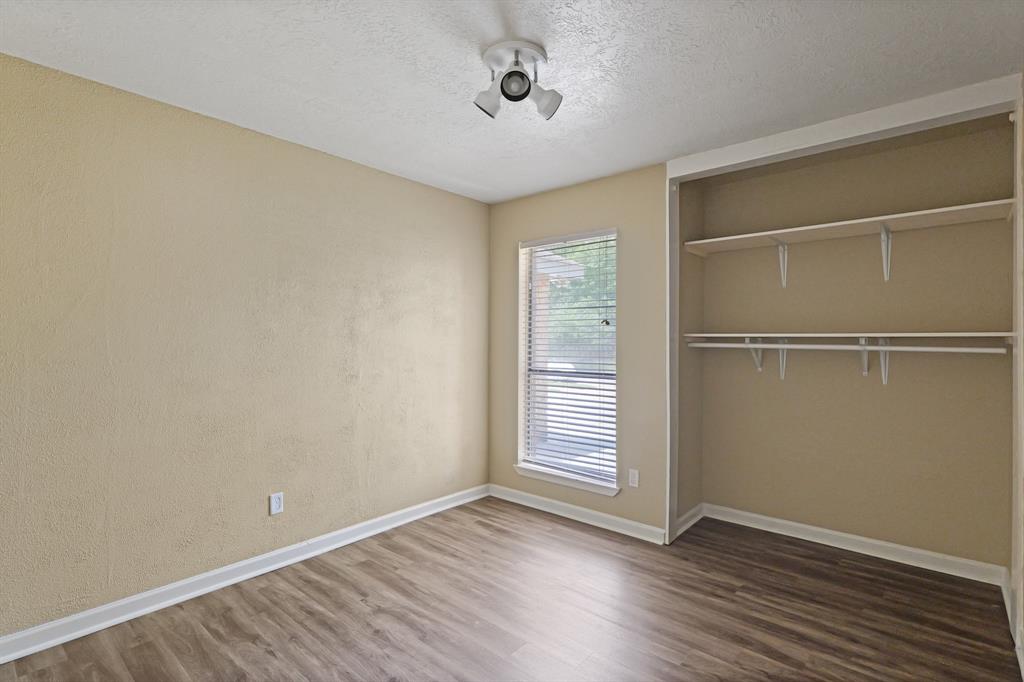 19022 Kemble Road, Humble, Texas image 11
