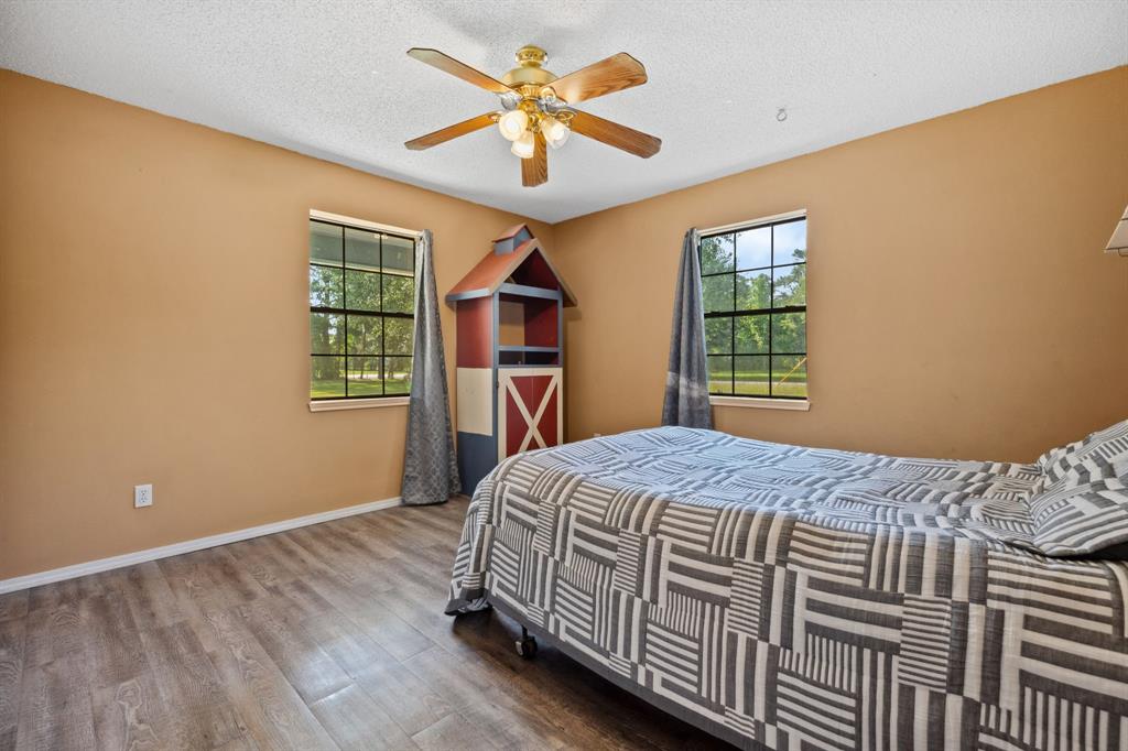 208 County Road 2235, Cleveland, Texas image 21