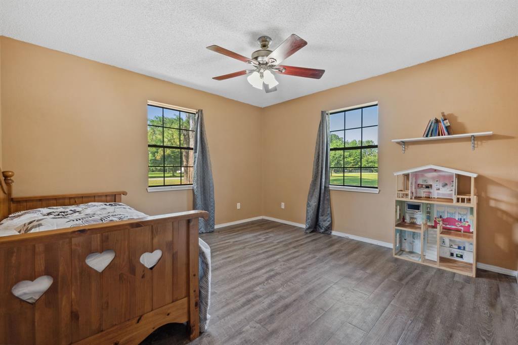 208 County Road 2235, Cleveland, Texas image 19