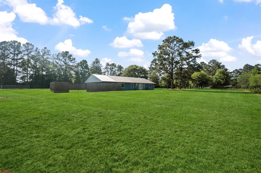 208 County Road 2235, Cleveland, Texas image 29