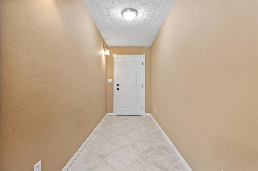 208 County Road 2235, Cleveland, Texas image 5
