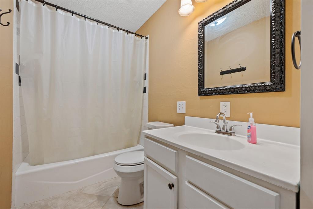 208 County Road 2235, Cleveland, Texas image 20